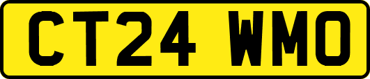 CT24WMO