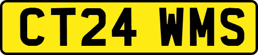 CT24WMS