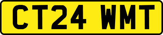 CT24WMT