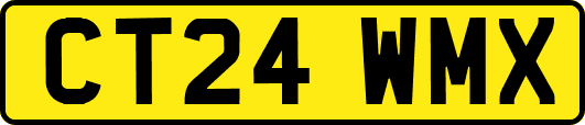 CT24WMX
