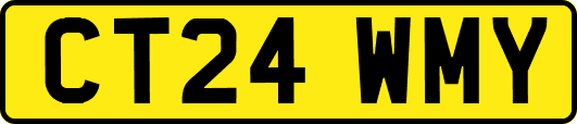 CT24WMY