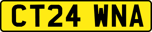 CT24WNA