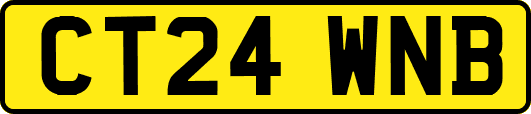 CT24WNB