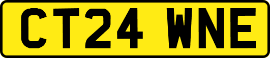 CT24WNE