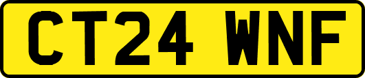 CT24WNF