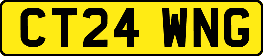 CT24WNG