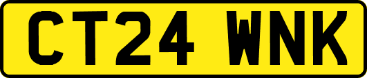 CT24WNK