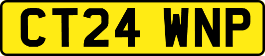 CT24WNP