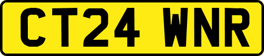 CT24WNR