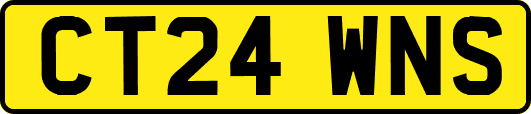 CT24WNS
