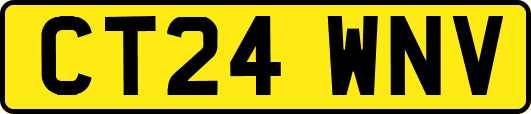 CT24WNV