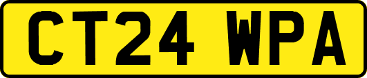 CT24WPA
