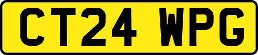 CT24WPG