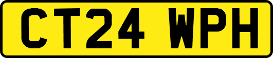 CT24WPH