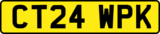 CT24WPK