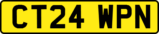 CT24WPN