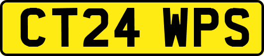 CT24WPS