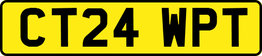 CT24WPT