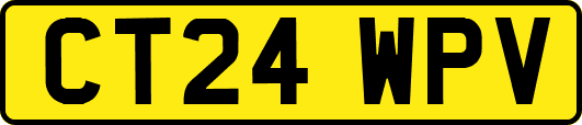 CT24WPV