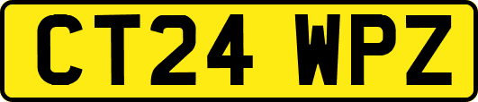 CT24WPZ