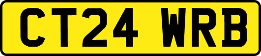 CT24WRB