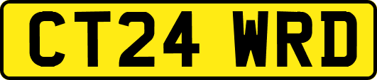 CT24WRD
