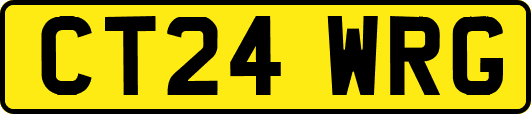 CT24WRG