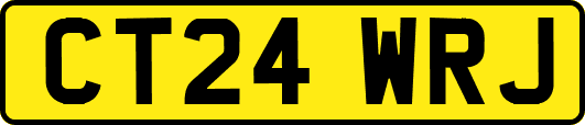 CT24WRJ