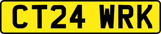 CT24WRK