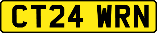 CT24WRN