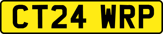 CT24WRP