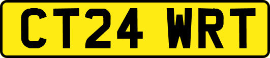 CT24WRT