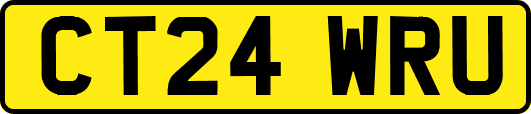 CT24WRU