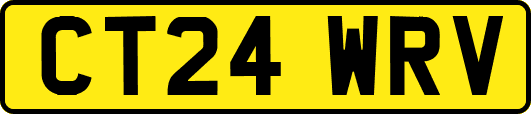 CT24WRV