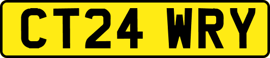 CT24WRY