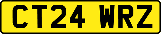 CT24WRZ