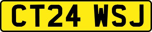 CT24WSJ