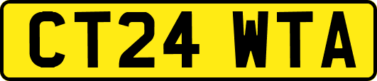 CT24WTA