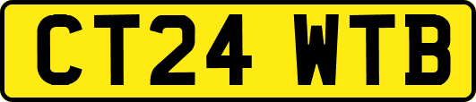 CT24WTB