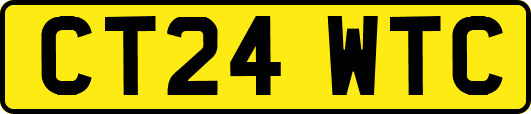 CT24WTC