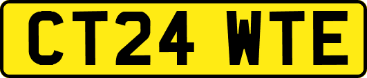 CT24WTE