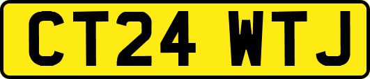 CT24WTJ