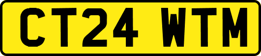 CT24WTM