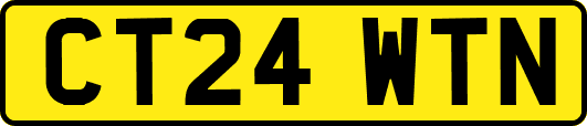 CT24WTN