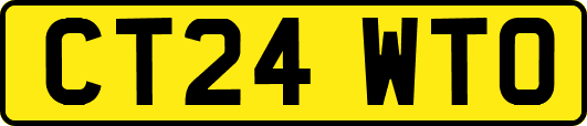 CT24WTO