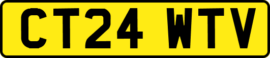 CT24WTV