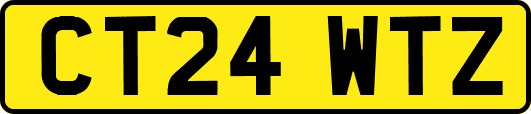CT24WTZ