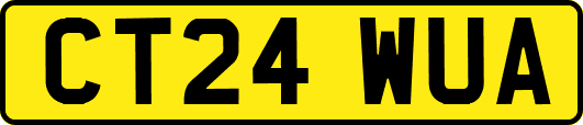 CT24WUA