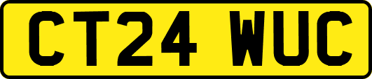 CT24WUC