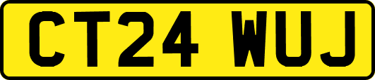 CT24WUJ